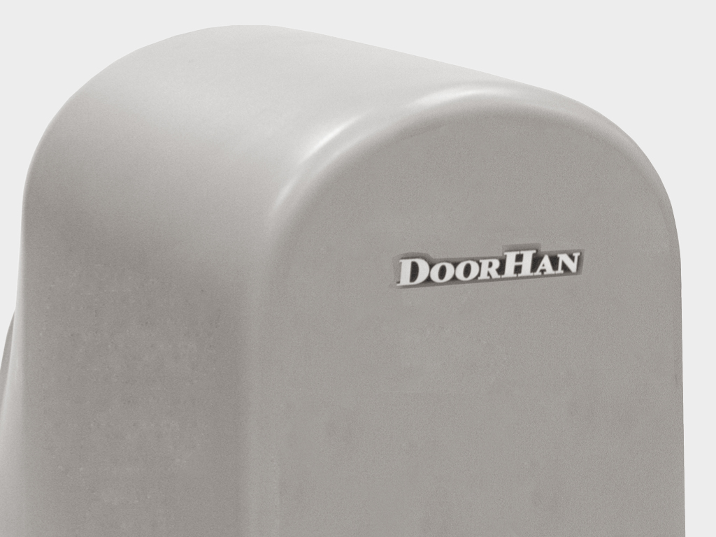 Obudowa napędu ramieniowego ARM230 DoorHan