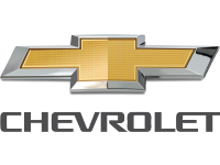chevrolet.png