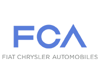 fca.png