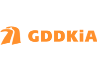gddkia.png