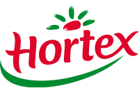 hortex.png
