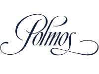 polmos.png