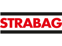 strabag.png