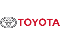 toyota.png